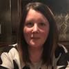 vatcher_trina25